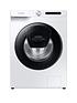samsung-series-5-ww90t554daws1-with-addwashtrade-9kg-washing-machine-1400rpm-a-rated-whitefront
