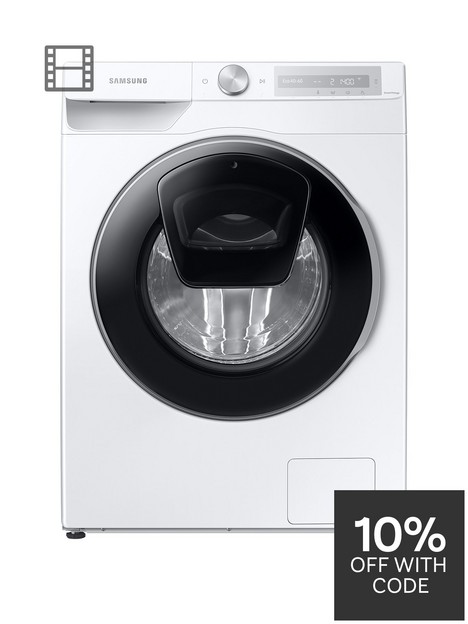 samsung-series-6-ww90t684dlhs1-with-addwashtrade-and-auto-dose-9kg-washing-machine-1400rpm-a-rated-white