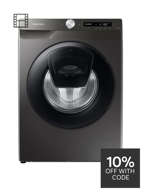 samsung-series-5-ww90t554dans1-with-addwashtrade-9kg-washing-machine-1400rpm-a-rated-graphite