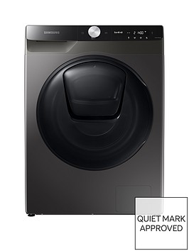 samsung-series-8-ww90t854dbxs1-with-quick-drivetrade-and-addwashtrade-9kg-washing-machine-1400rpm-a-rated-graphite