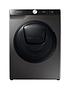 samsung-series-8-ww90t854dbxs1-with-quick-drivetrade-and-addwashtrade-9kg-washing-machine-1400rpm-a-rated-graphitefront