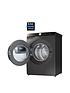 samsung-series-8-ww90t854dbxs1-with-quick-drivetrade-and-addwashtrade-9kg-washing-machine-1400rpm-a-rated-graphitestillFront