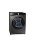 samsung-series-8-ww90t854dbxs1-with-quick-drivetrade-and-addwashtrade-9kg-washing-machine-1400rpm-a-rated-graphiteback