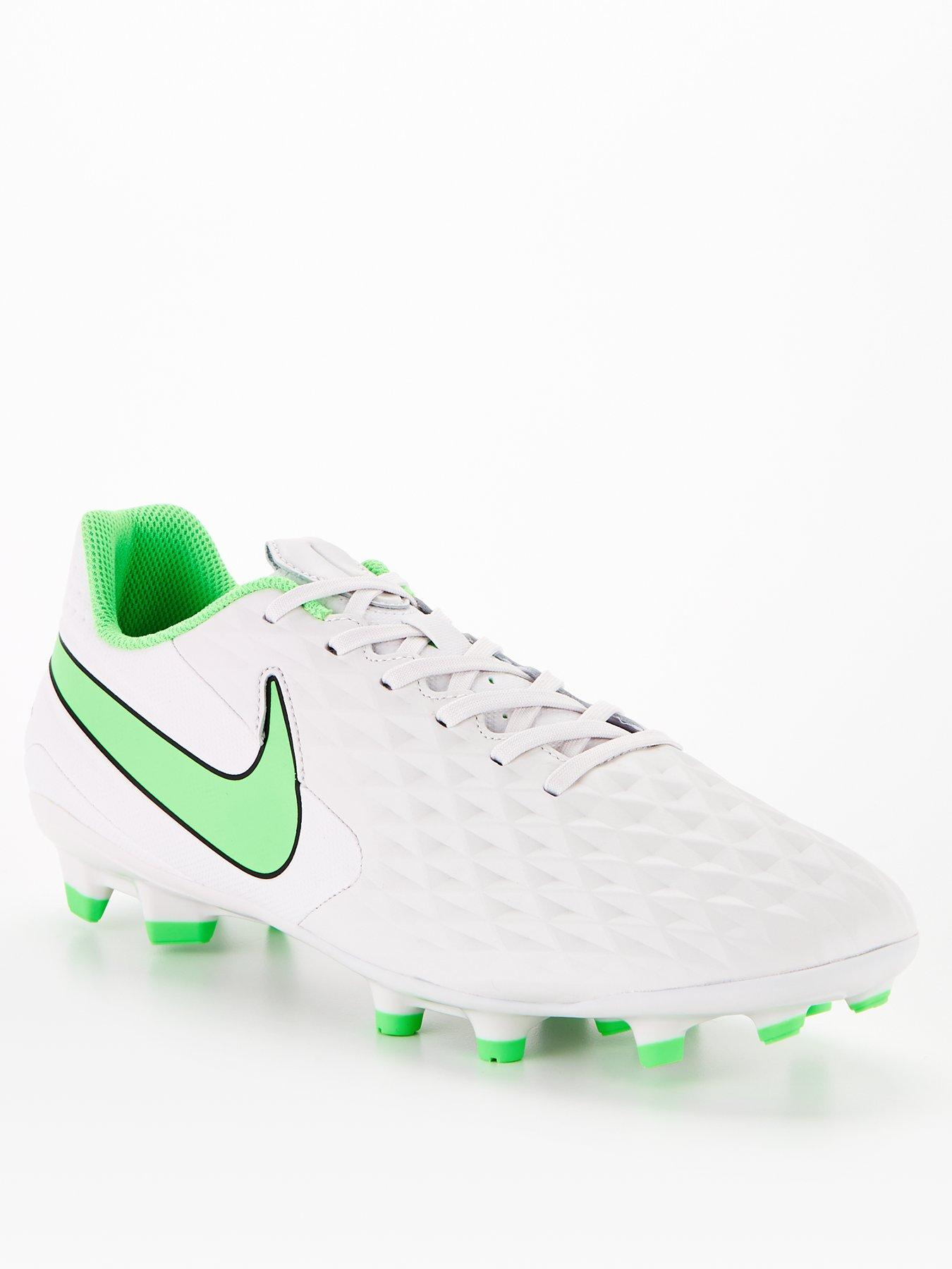 very football boots