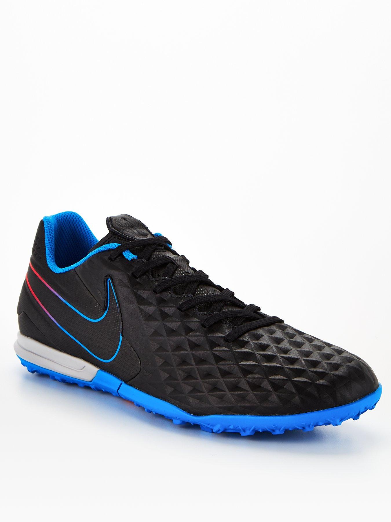 nike tiempo boots uk