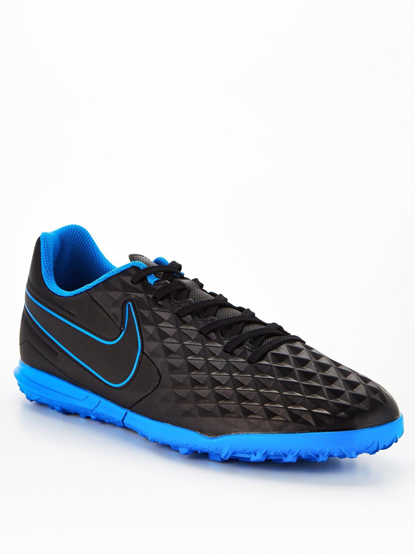 nike tiempo x astro turf
