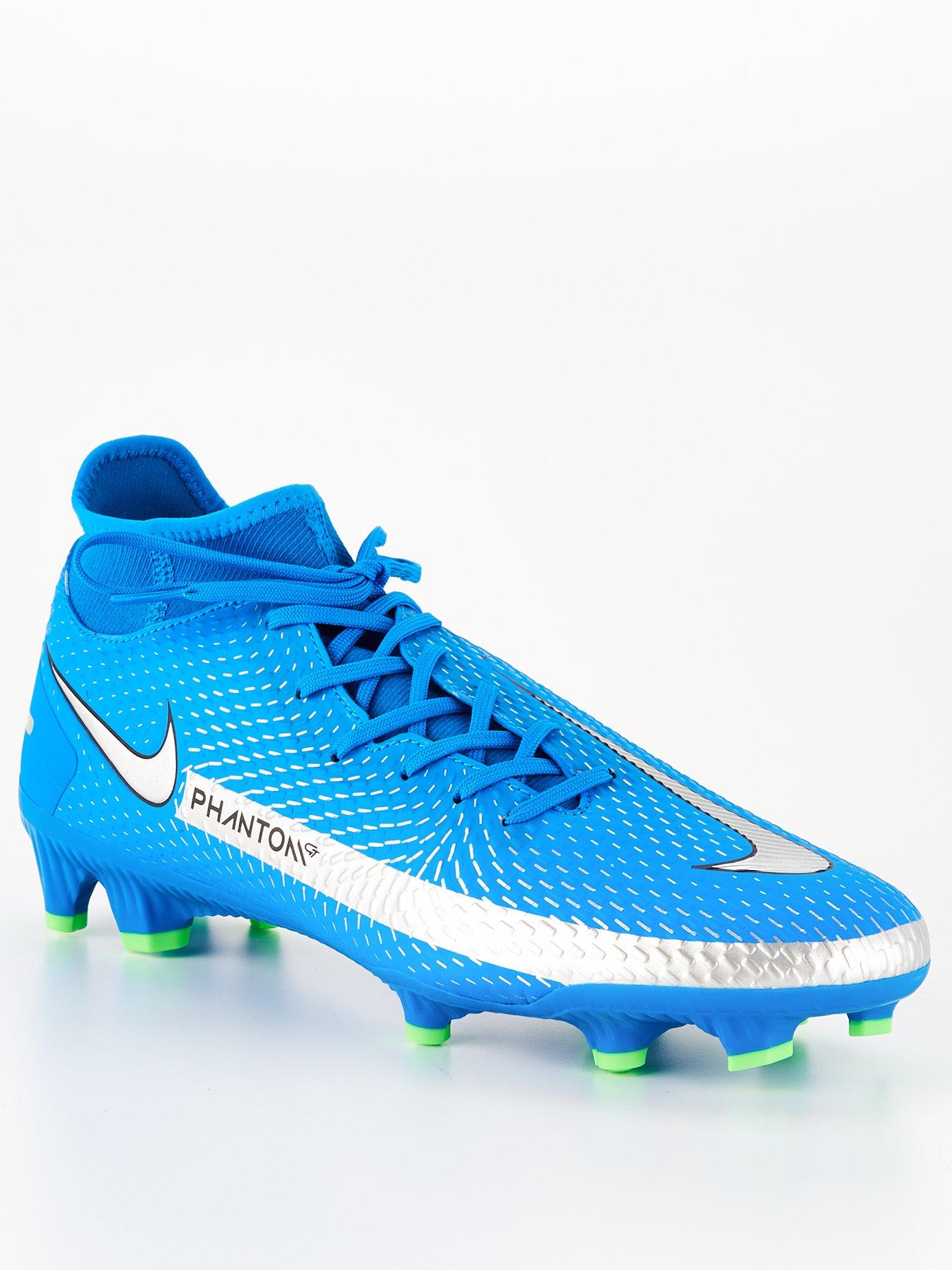 phantom football boots