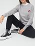  image of superdry-sportstyle-crew-sweater-grey
