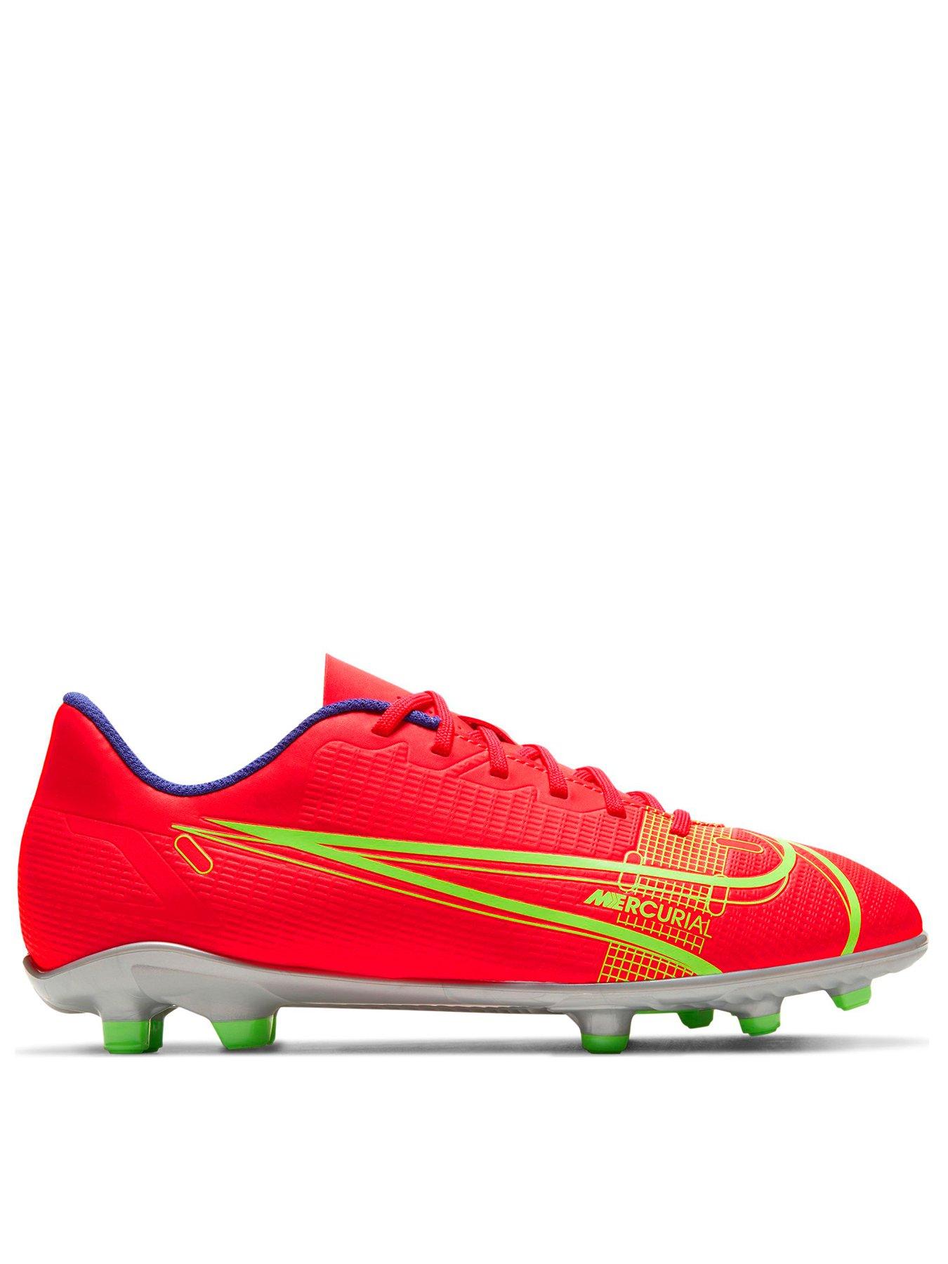 Mercurial hot sale vapor 211