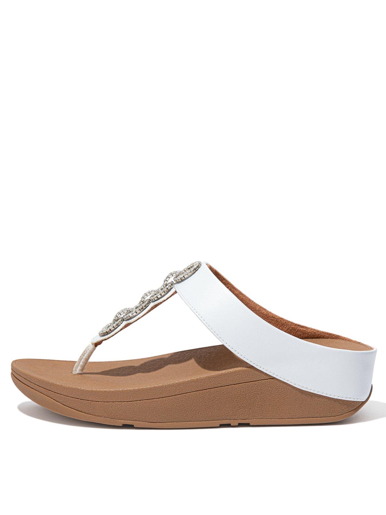 next day delivery flip flops