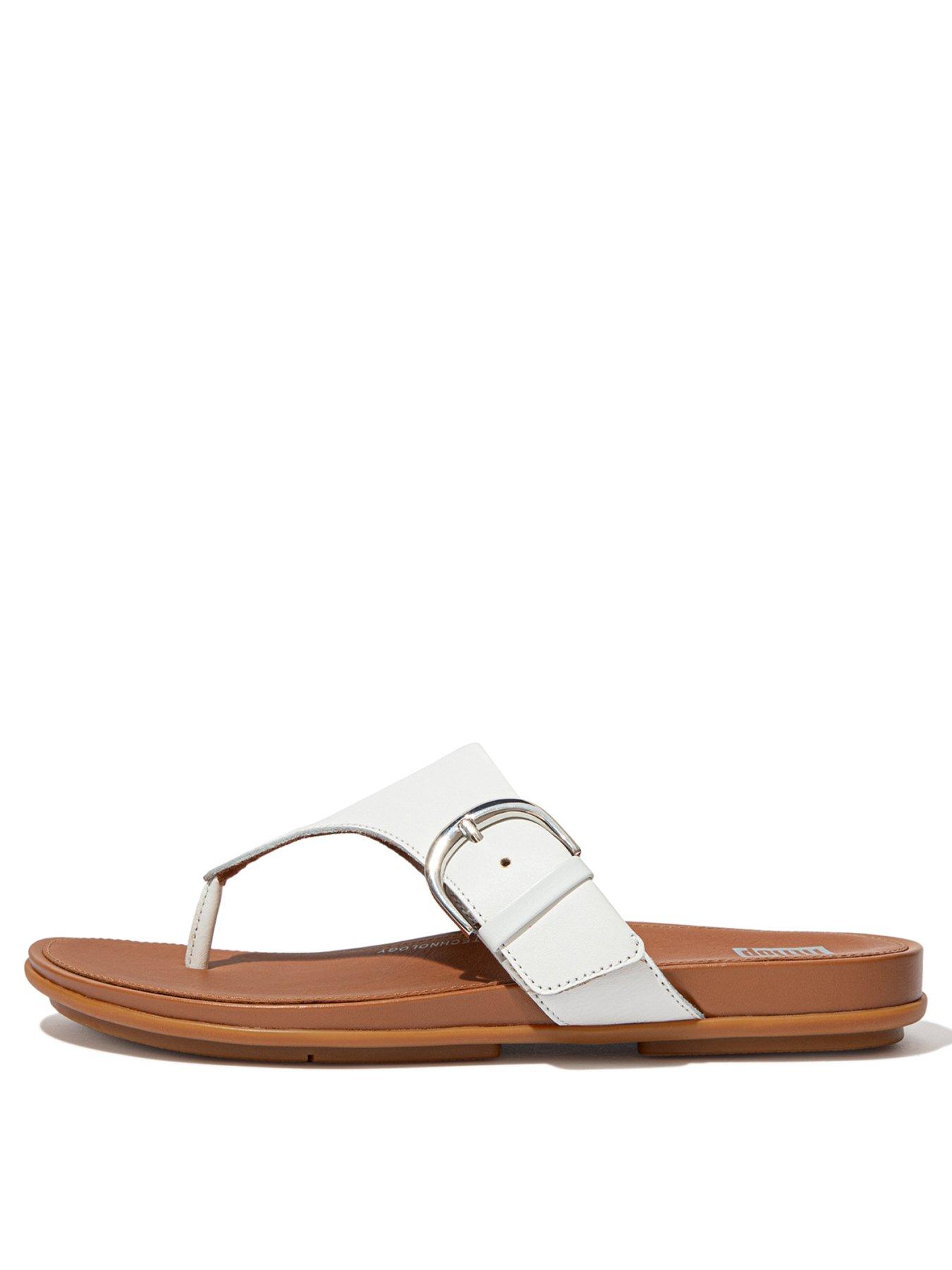aqualite ladies slipper