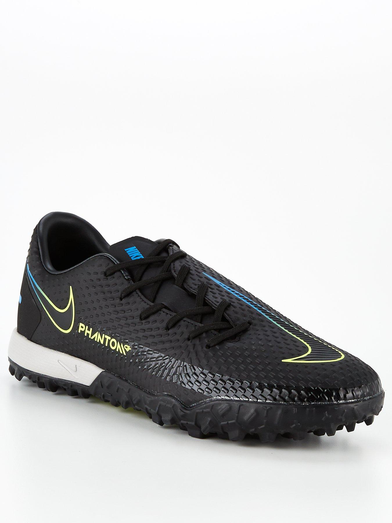 nike astroturf shoes
