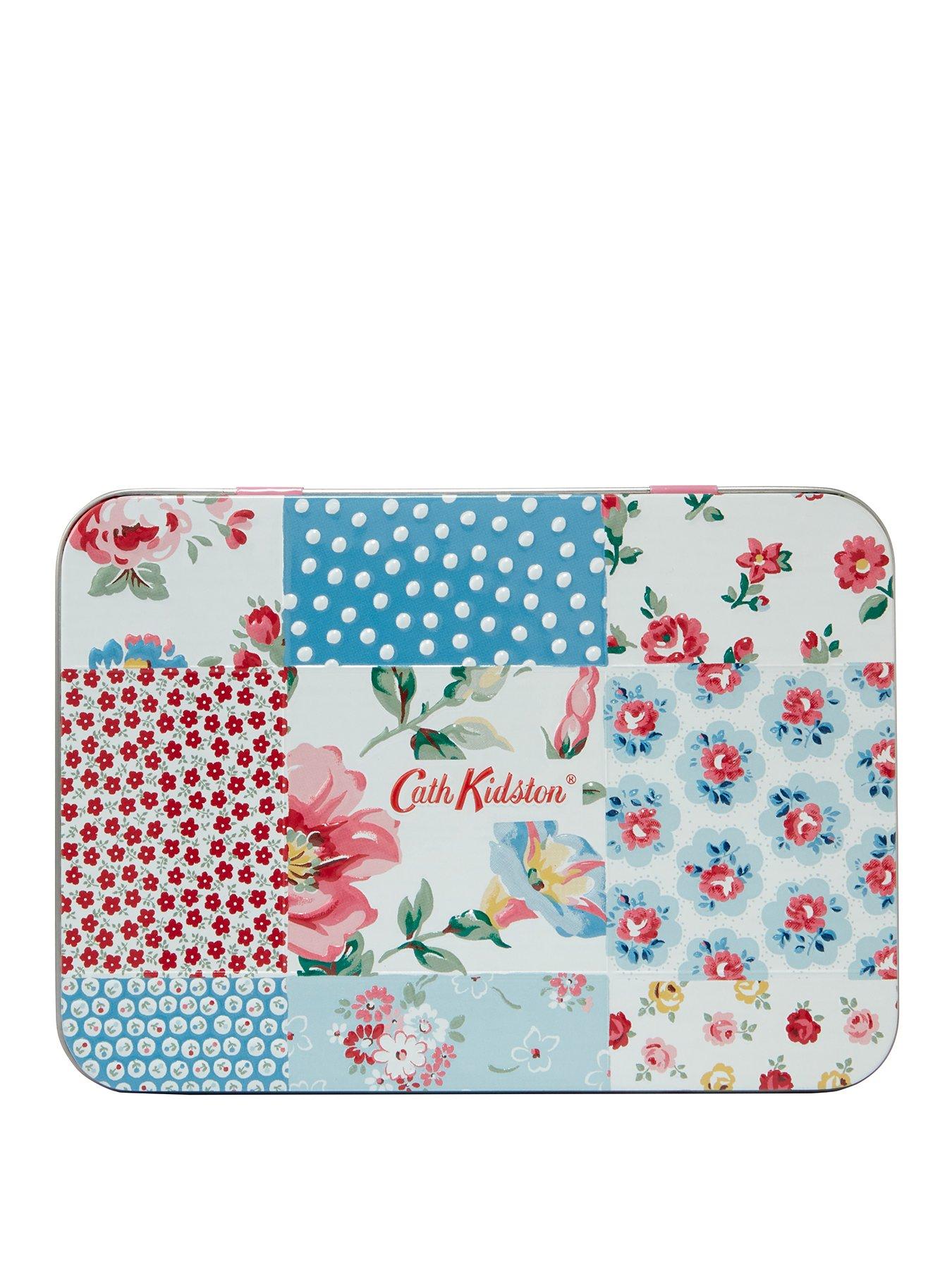 cath kidston gifts for her