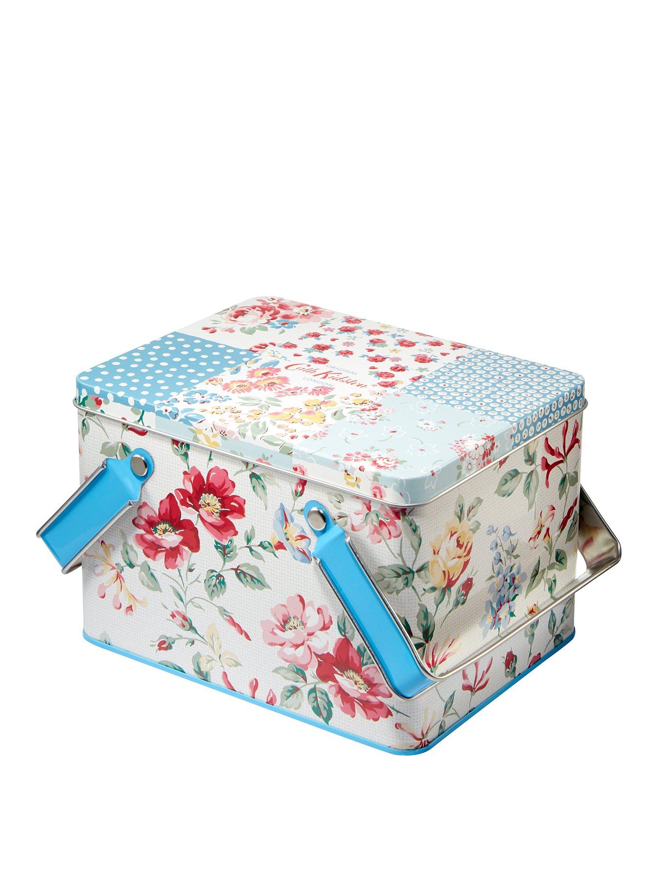 Cath Kidston | Accessories, Gifts 