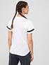 nike-womens-academy-21-dry-t-shirt-whitestillFront