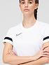 nike-womens-academy-21-dry-t-shirt-whiteoutfit