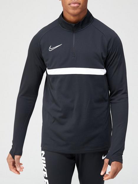 nike-academy-21-dry-drill-top-black
