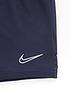 nike-junior-dry-knit-academy-21-short-navyoutfit