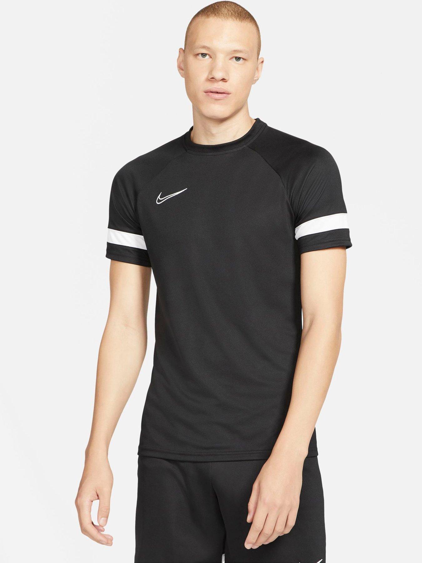 nike shorts and top set men's