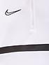 nike-junior-academy-21-dry-drill-top-whiteoutfit