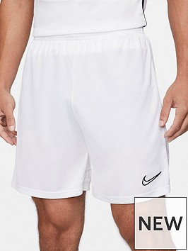 nike-dry-knit-academy-21-shorts-white