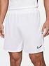 nike-dry-knit-academy-21-shorts-whitefront
