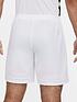 nike-dry-knit-academy-21-shorts-whitestillFront