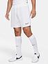 nike-dry-knit-academy-21-shorts-whiteoutfit