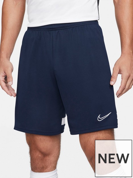 nike-dry-knit-academy-21-shorts-navy