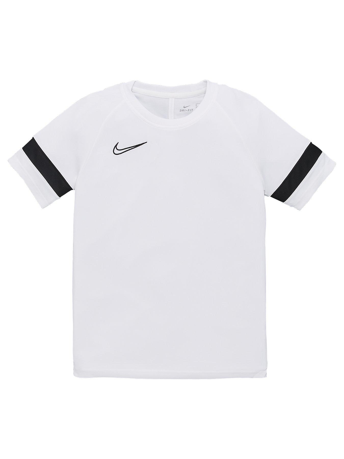 nike junior xl