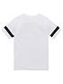 nike-junior-academy-21-dri-fit-t-shirt-whiteback