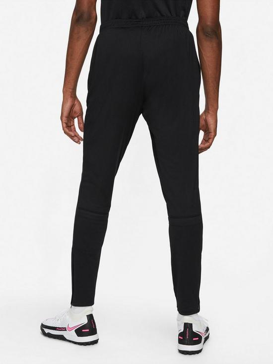 Nike Academy 21 Pants - Black | very.co.uk