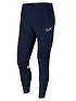 nike-mens-academy-21-pants-navywhitefront