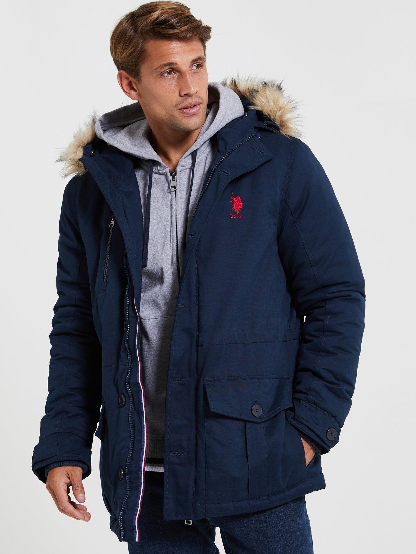 moncler ion