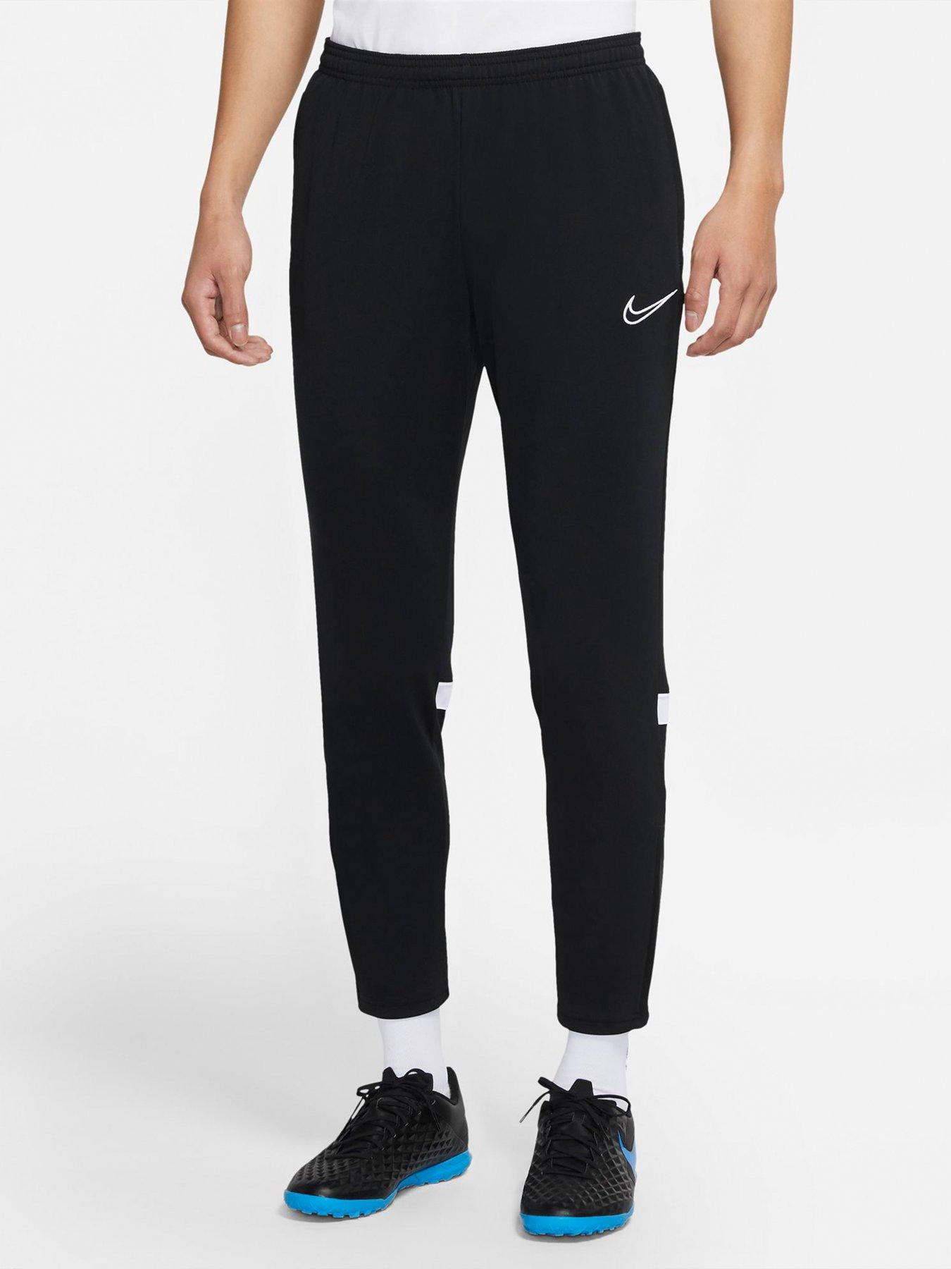 Nike joggers acronym mens 2024 size 2XL