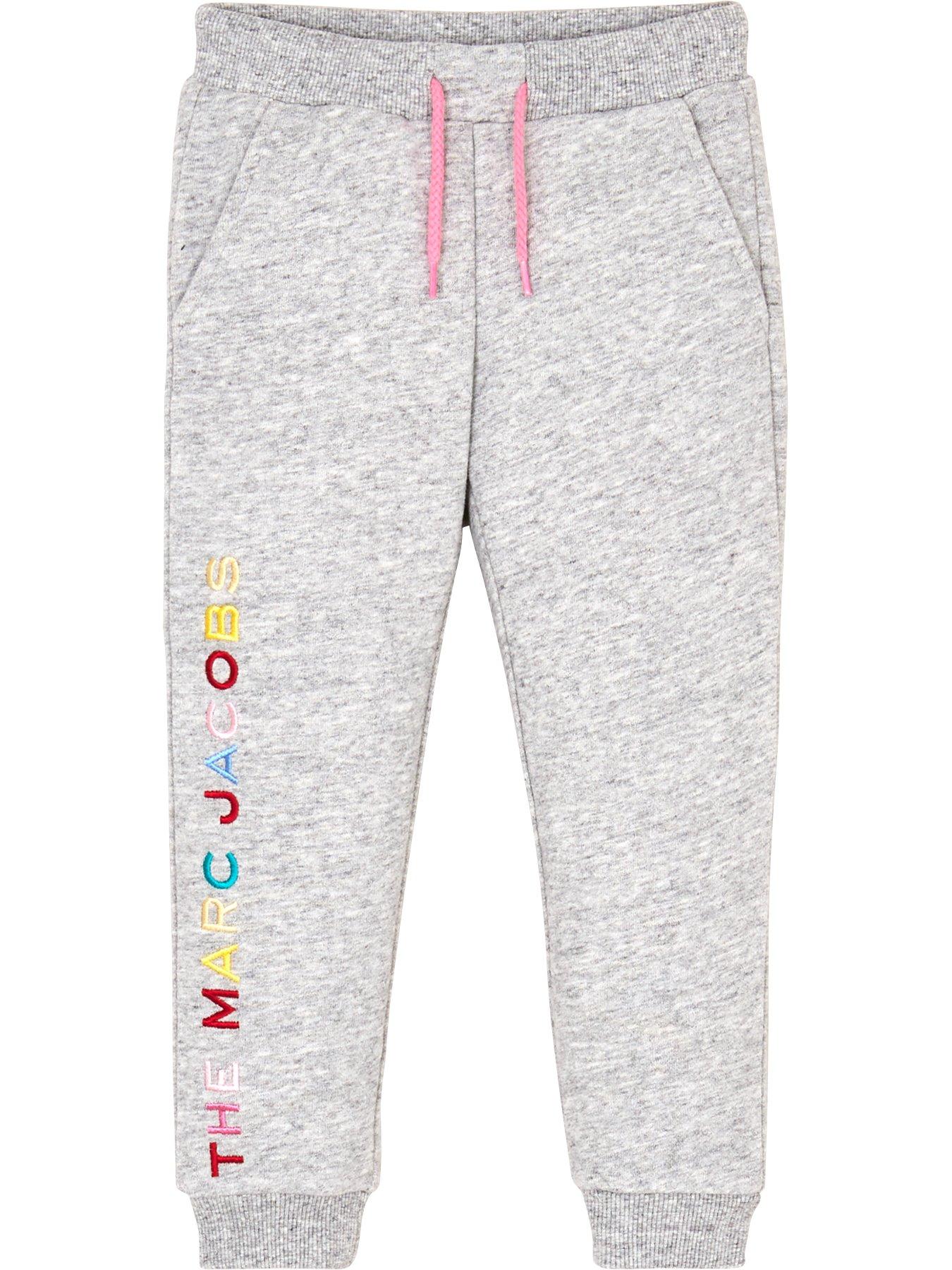 marc jacob joggers