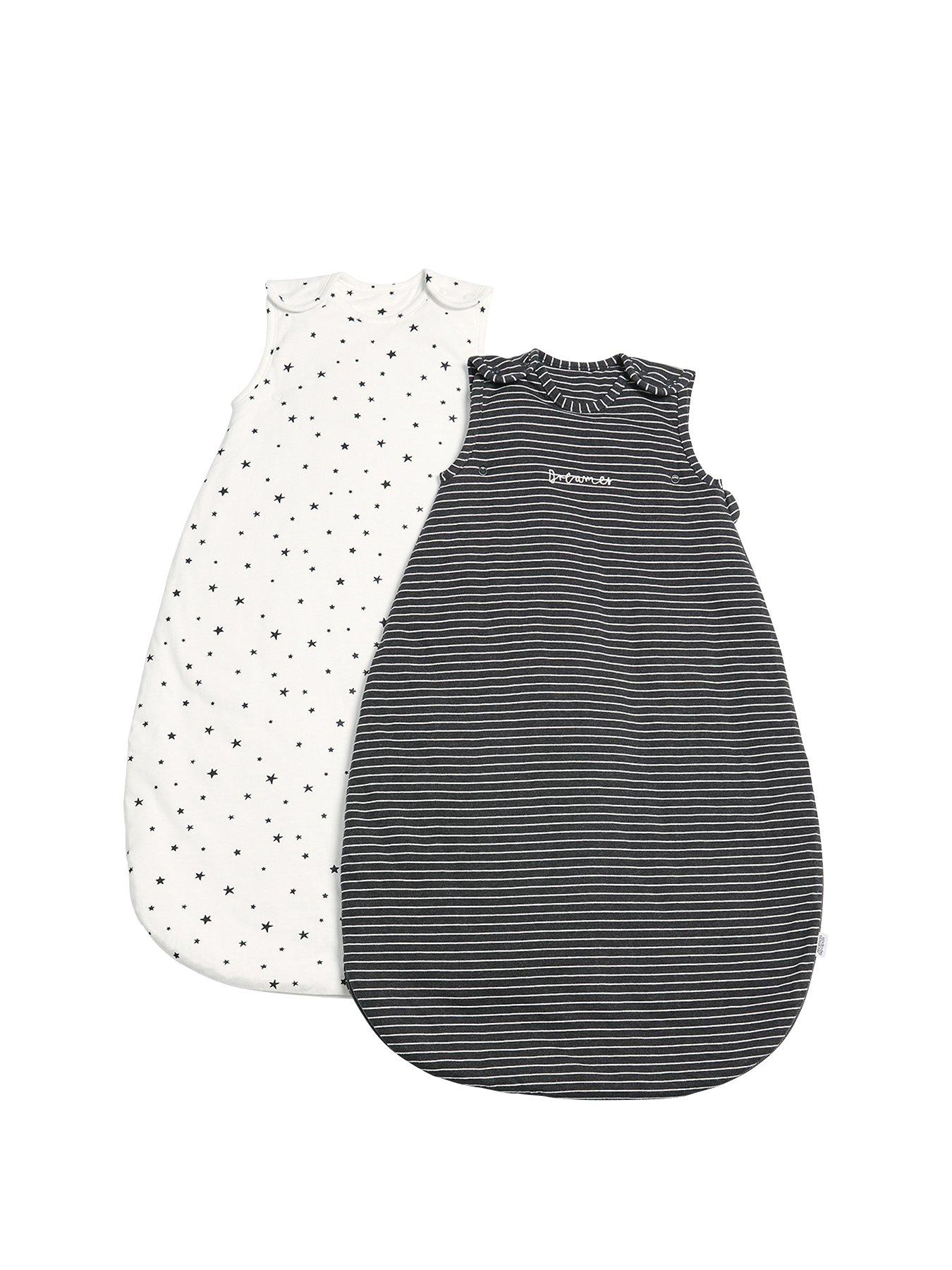 mamas and papas pram sleeping bag