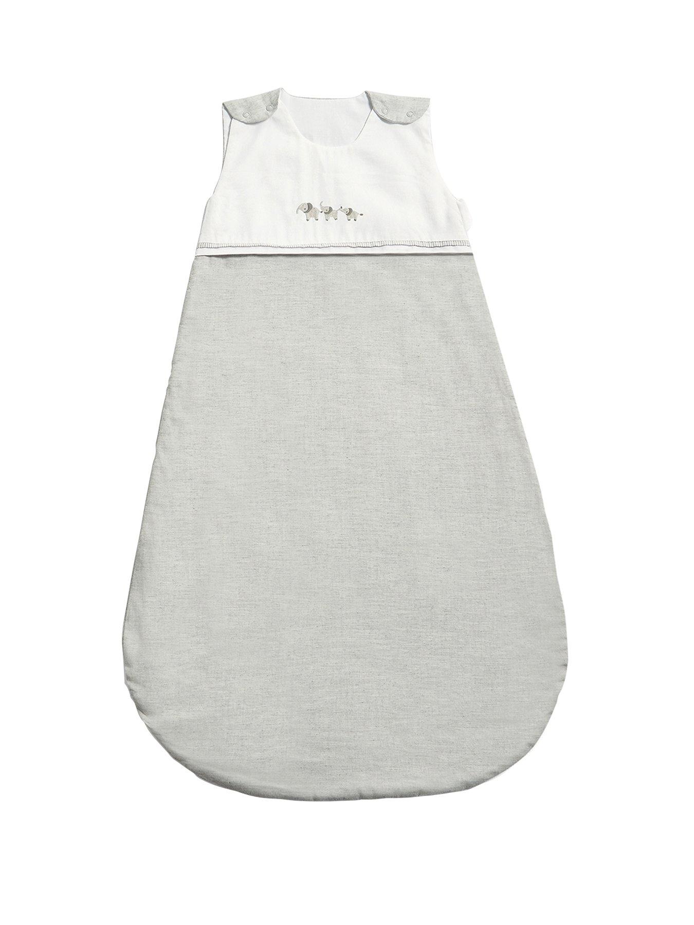 baby sleeping bags mamas and papas