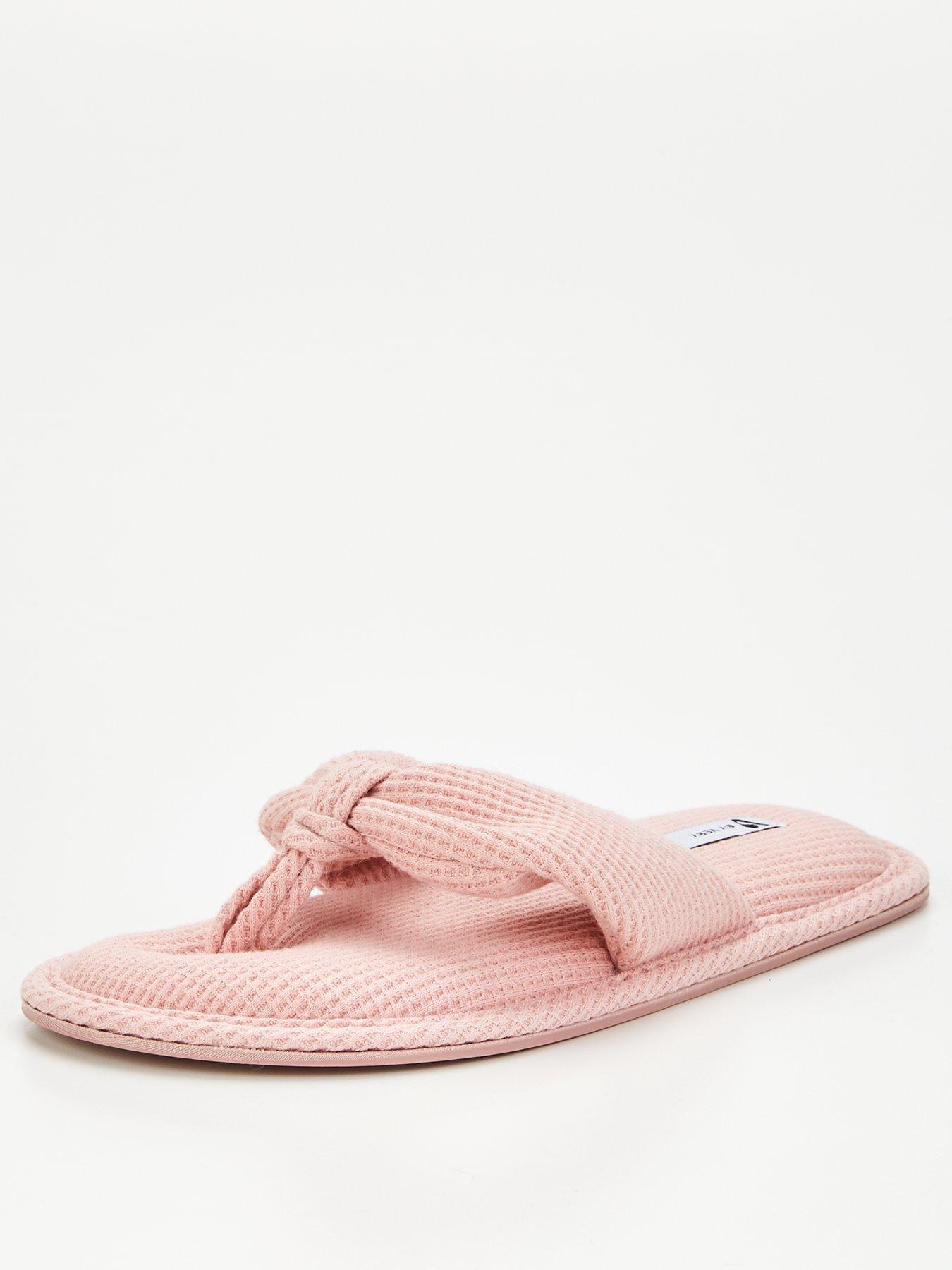 slippers for girls online