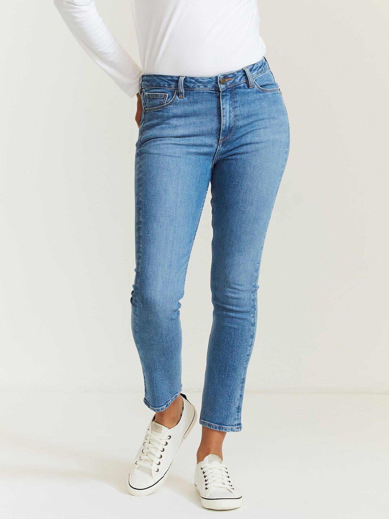 fatface jeans