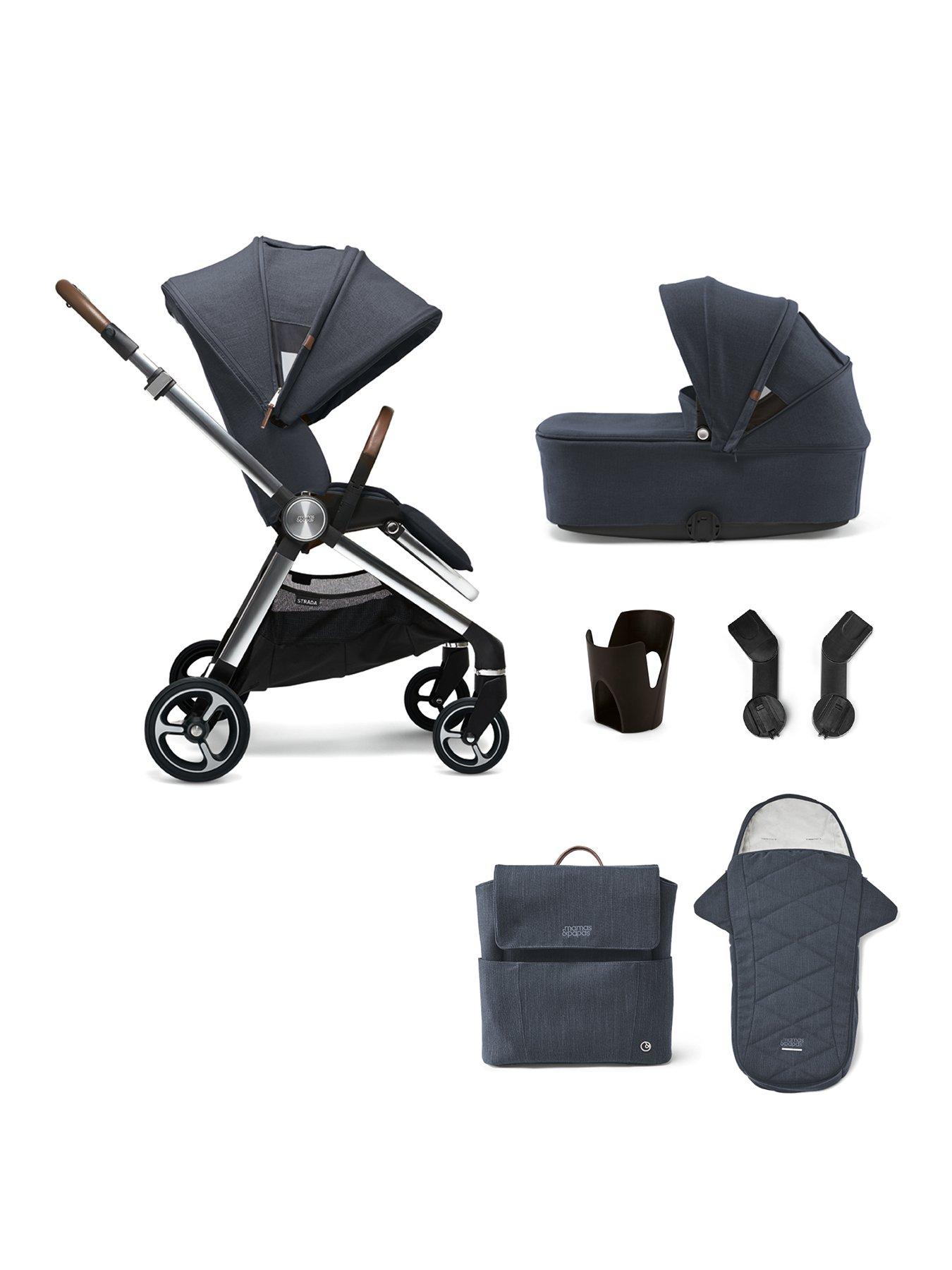 black friday deals on pushchairs