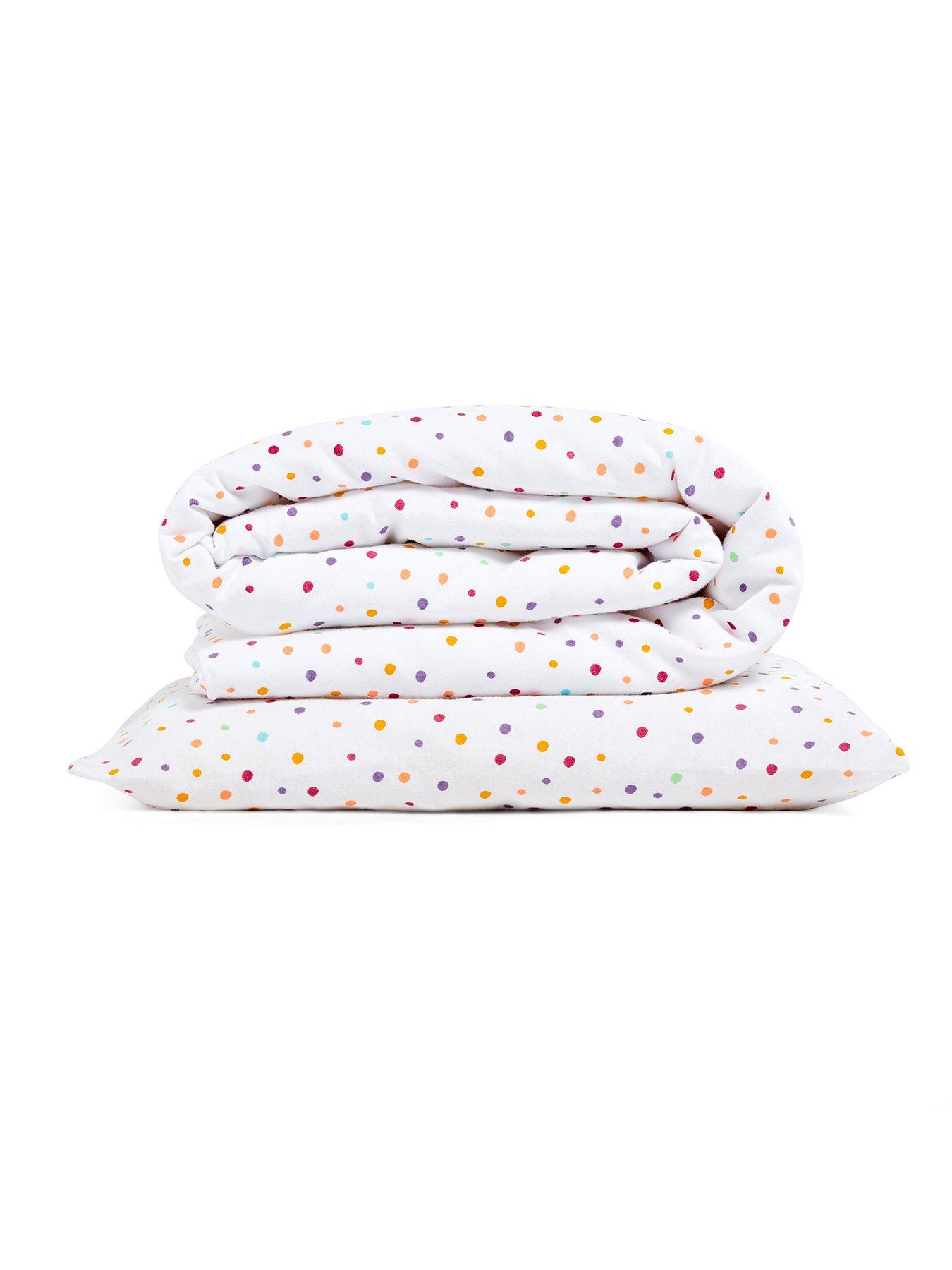 snuz duvet cover
