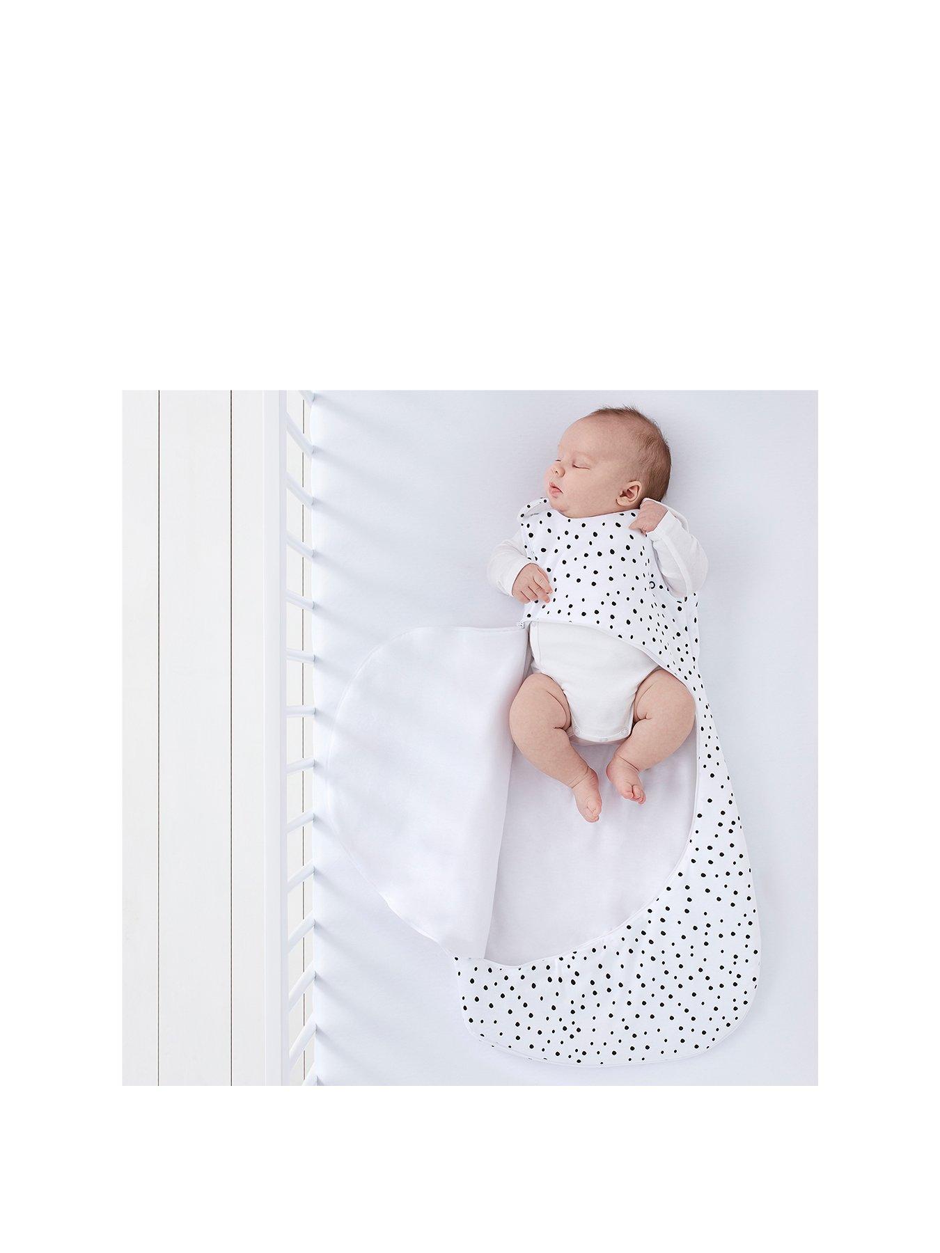 Baby sleeping bags outlet snuz