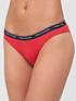  image of tommy-hilfiger-3-packnbspbrief-navywhitered