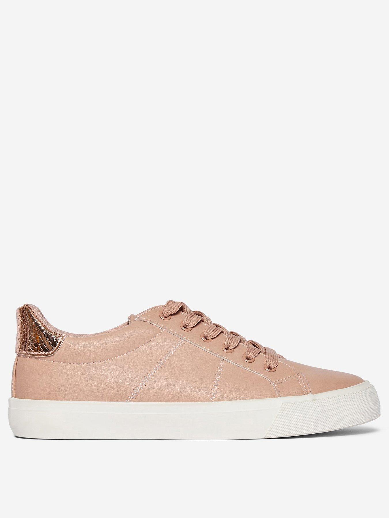 Dorothy perkins | Womens sports shoes 