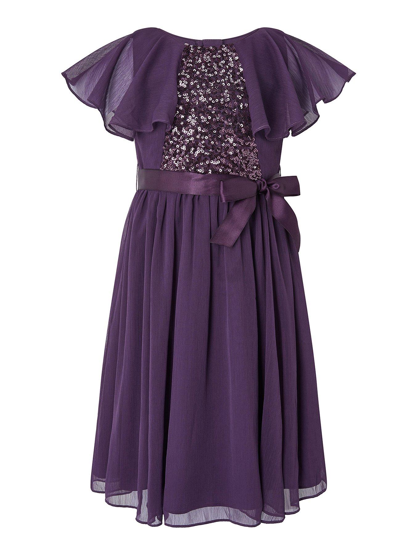 purple clothes uk