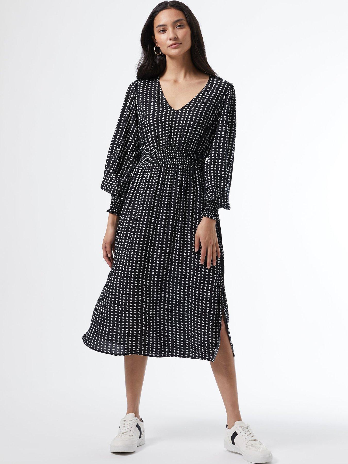 dorothy perkins smart dresses