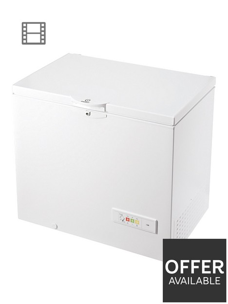 indesit-os1a250h21-200-litre-chest-freezer-white