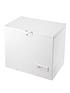  image of indesit-os1a250h21-200-litre-chest-freezer-white