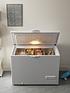 indesit-os1a250h21-200-litre-chest-freezer-whiteoutfit